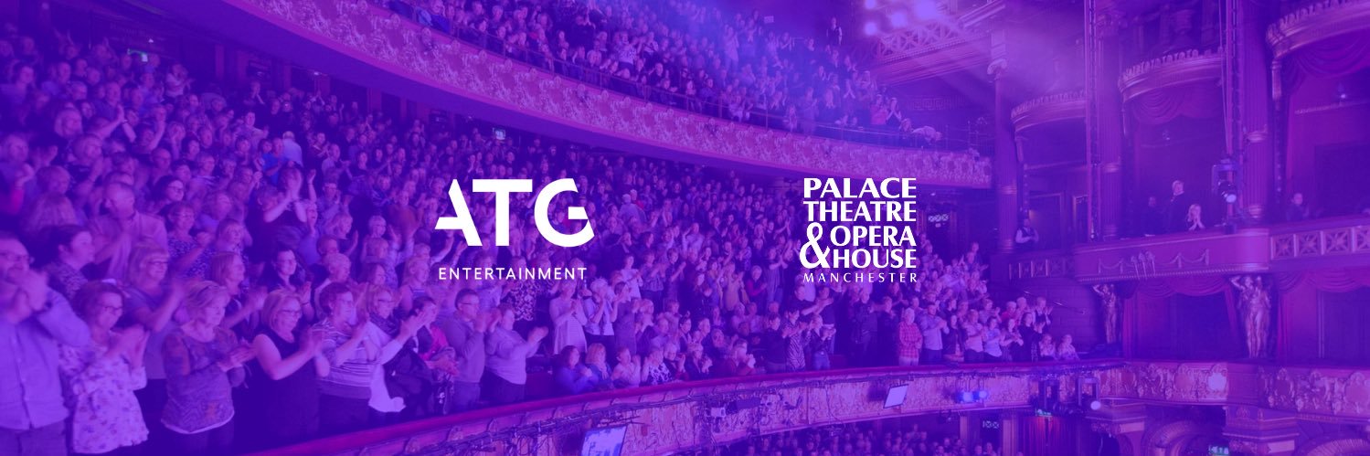 Palace & Opera Mcr banner