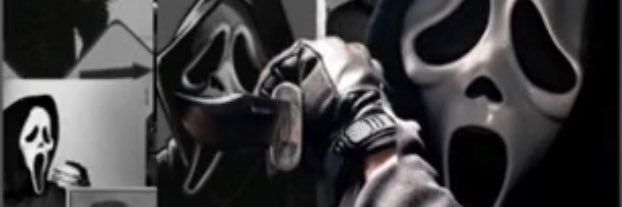 GhoulPrincxss's profile banner image