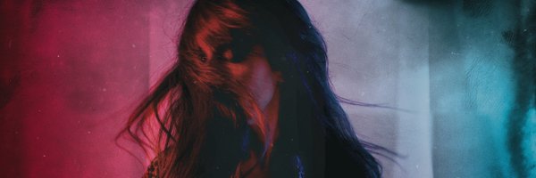 evivine Profile Banner