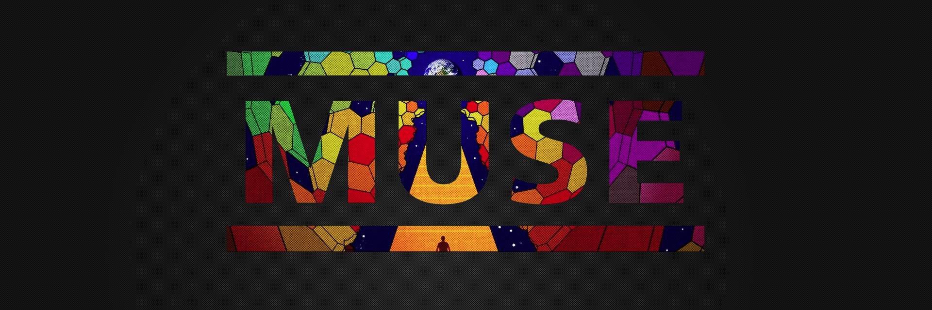 SpartAndStow's profile banner image