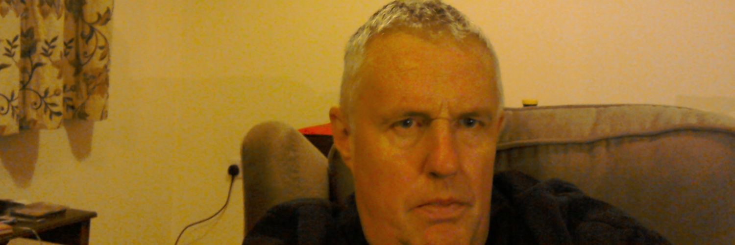 folwidgers's profile banner image