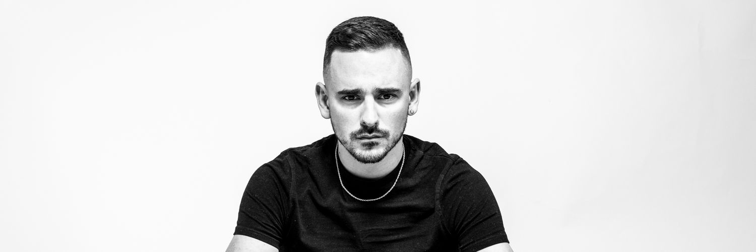 Sam Londt banner