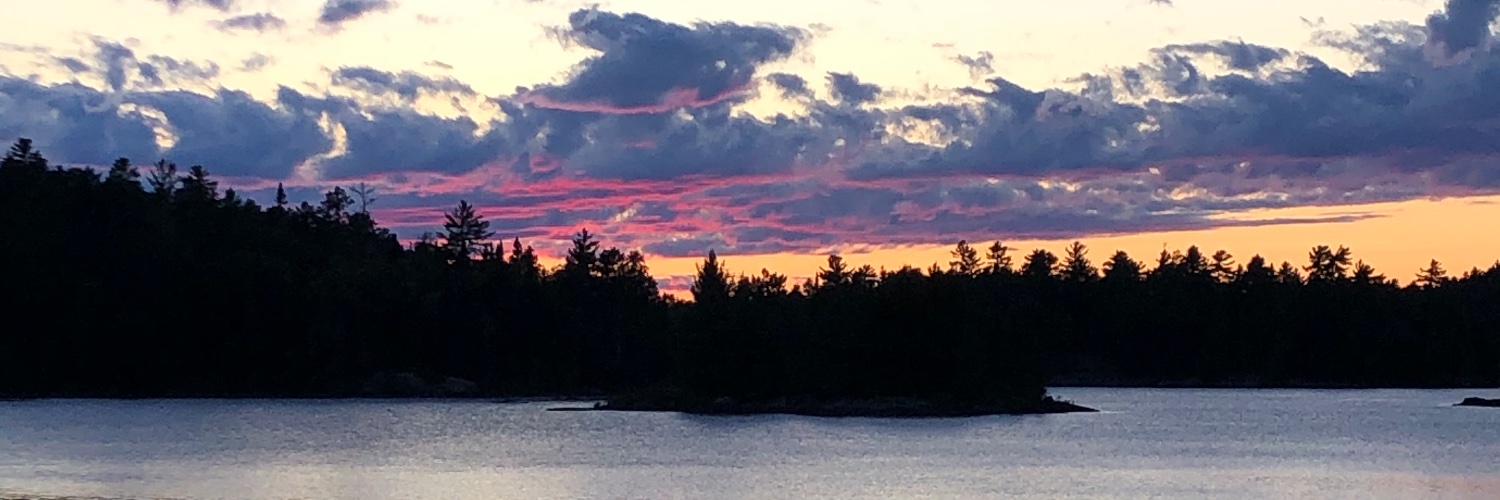 tjn10's profile banner image