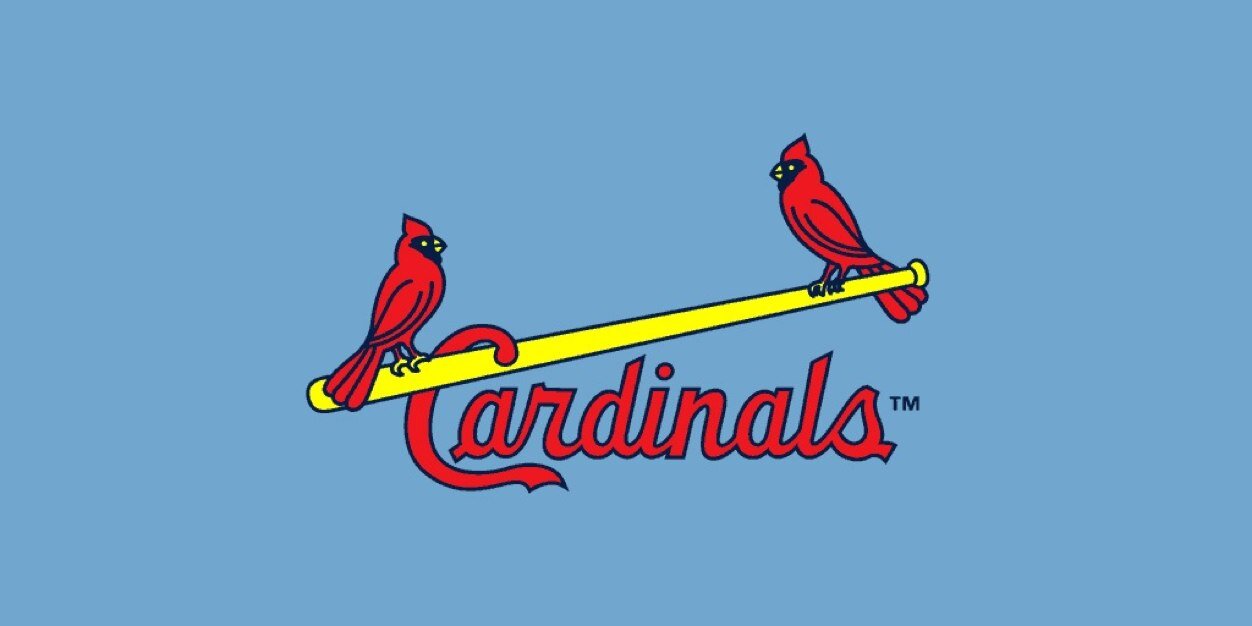 Danny Burdess banner