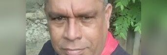 Georgeeq's profile banner image