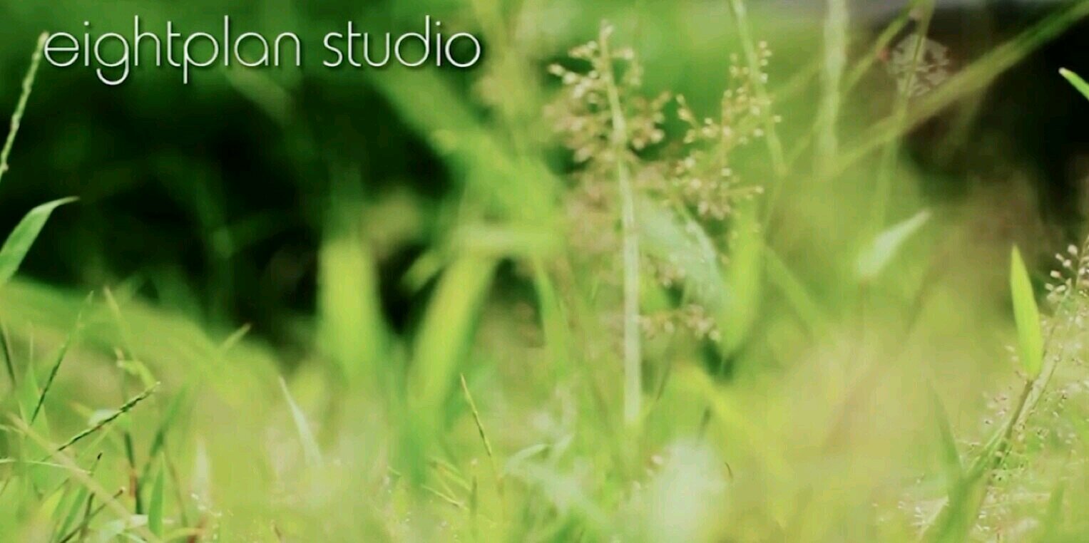 aasmyp's profile banner image