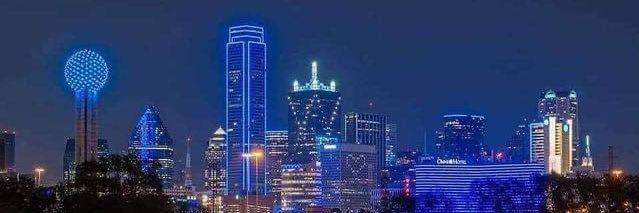 gotmyownaccount's profile banner image