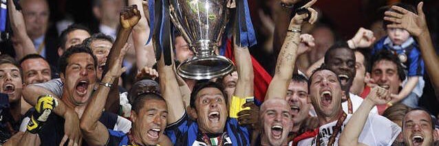 JC1985's profile banner image