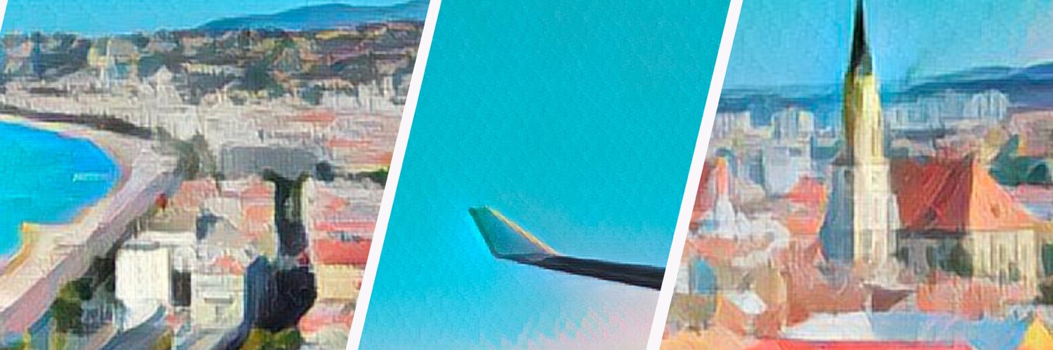 dtoderici's profile banner image