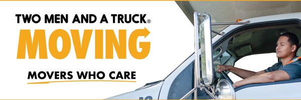 TwoMenCanada Profile Banner