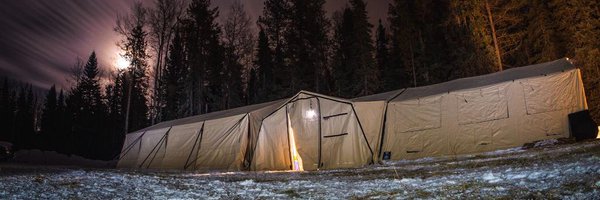 DeployedLogix Profile Banner