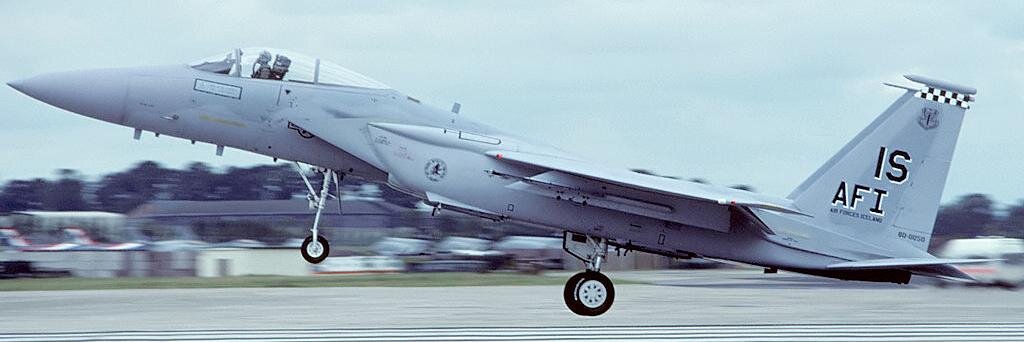 Tom Geistkemper banner