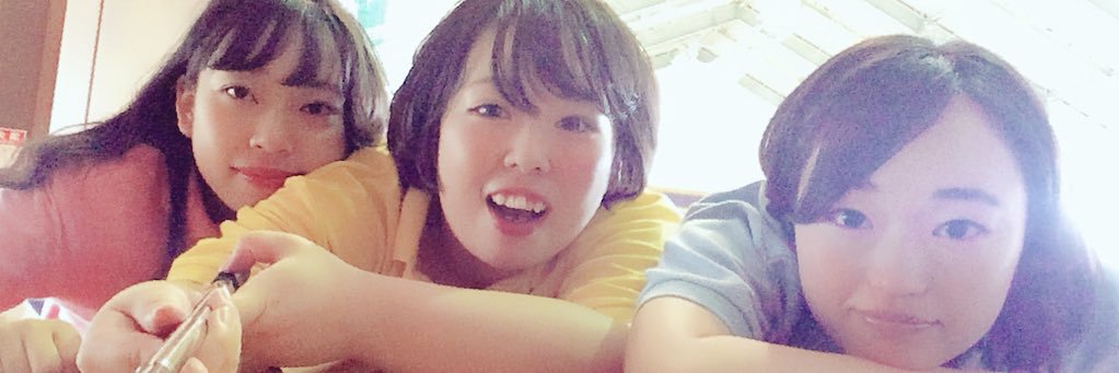 kwmt0117's profile banner image