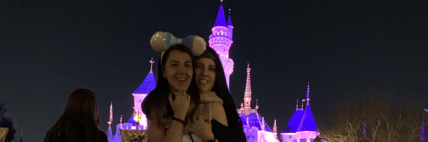 _velynn_'s profile banner image