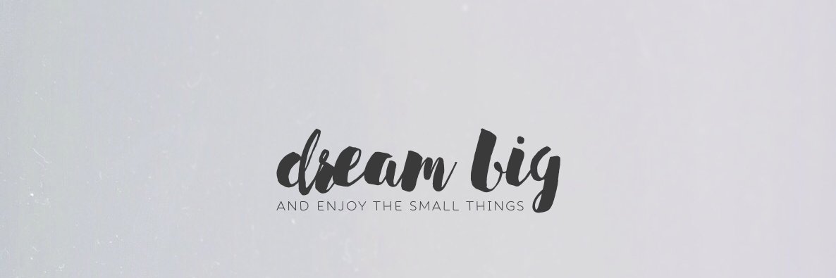 CrisJM_'s profile banner image