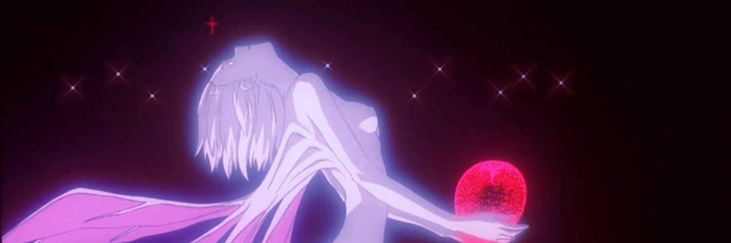 TangoTom64's profile banner image