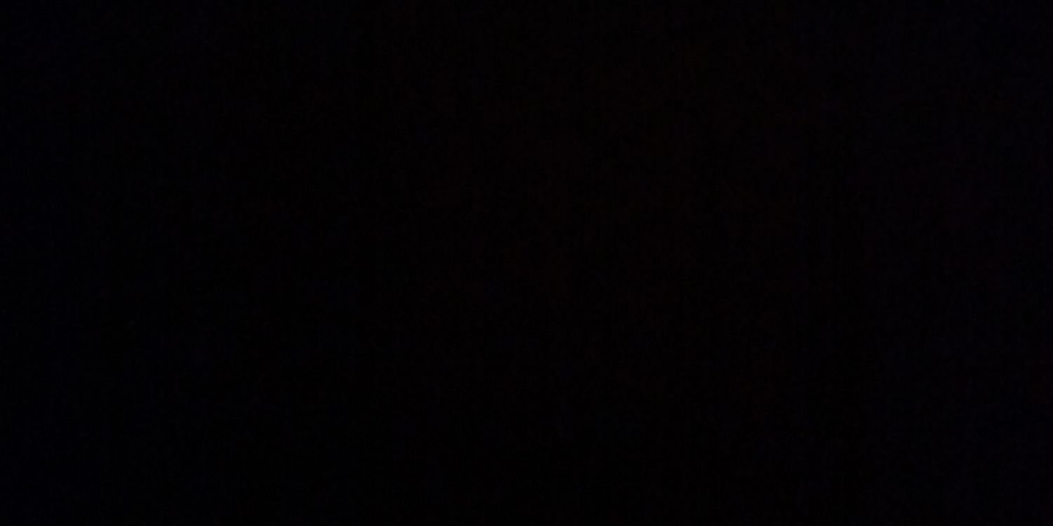 TrayB___'s profile banner image