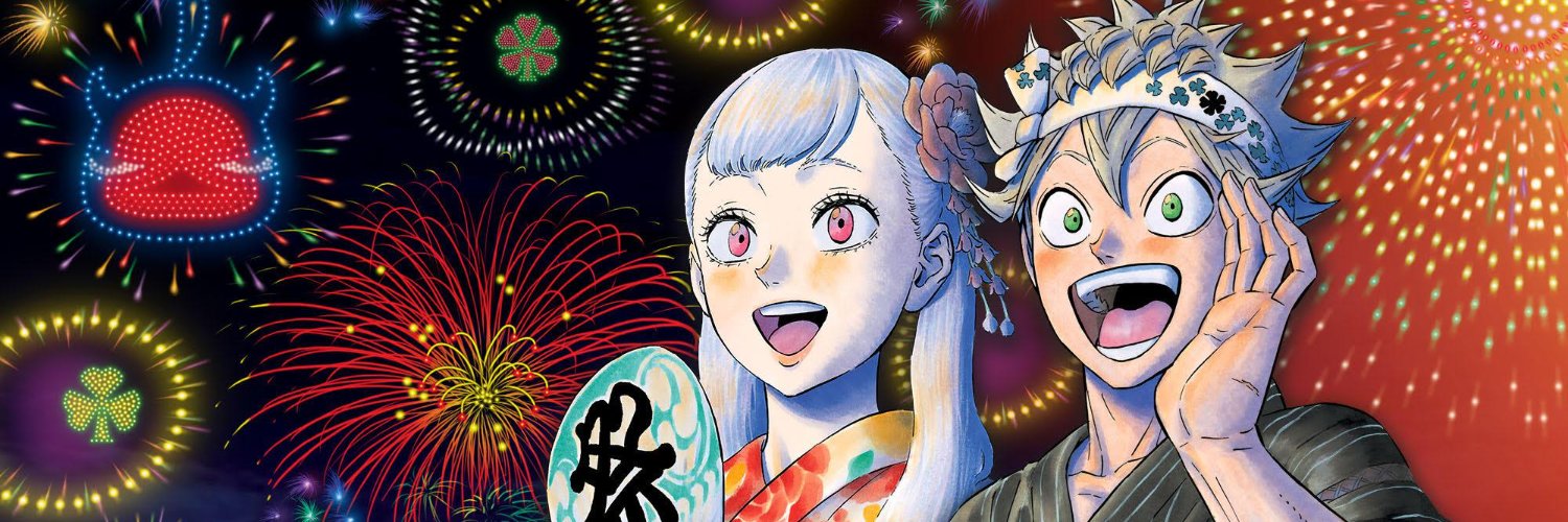 k3shyre's profile banner image