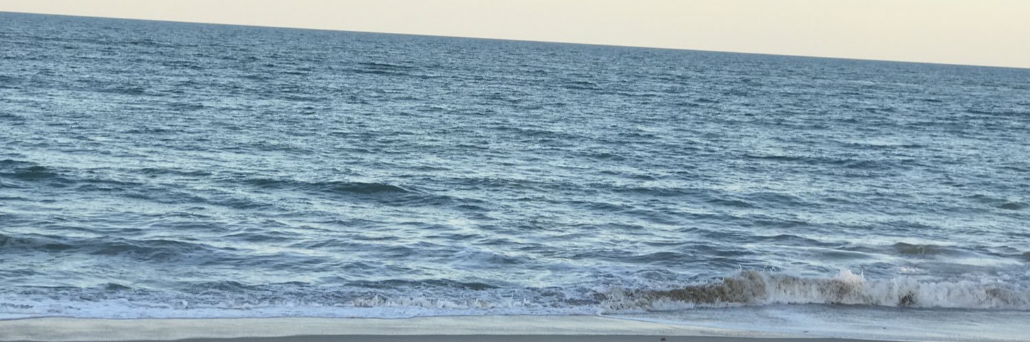 LTRAIN01's profile banner image