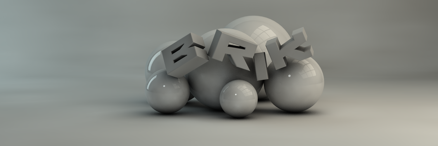79Brik's profile banner image