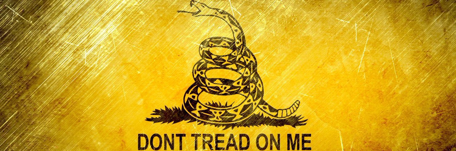 Troy Anderson banner