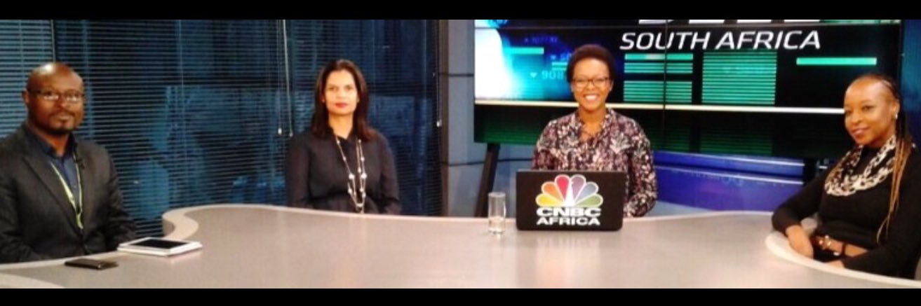 Melvin Kaabwe, First of his Name banner