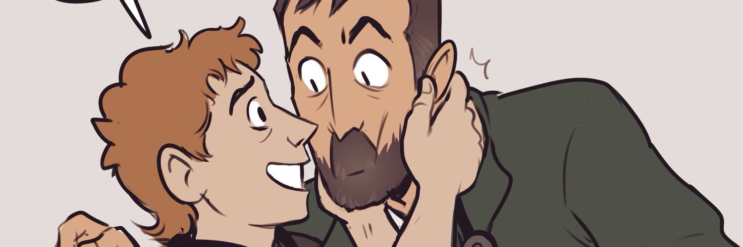 shadows_stefan's profile banner image