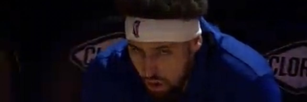 DillonKline10's profile banner image