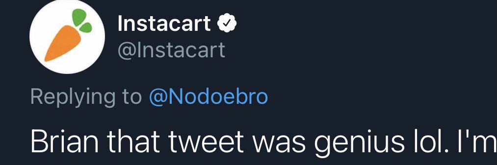 Nodoebro's profile banner image
