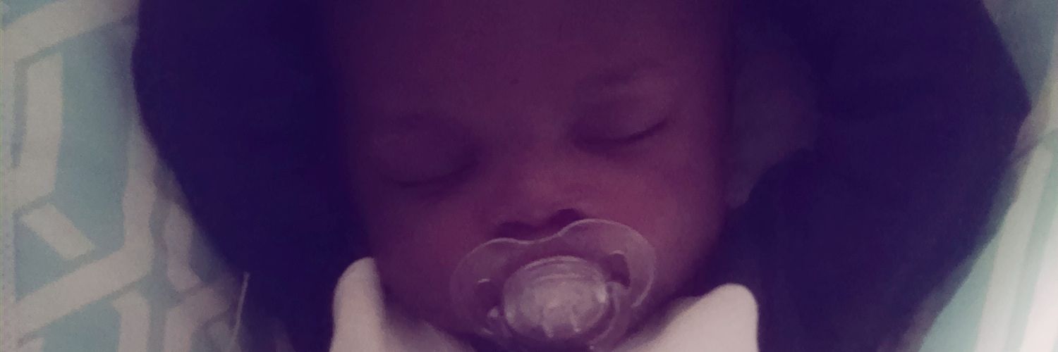 _YessHippie's profile banner image