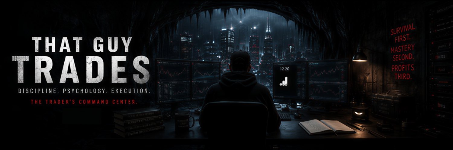 thatguytrade's profile banner image