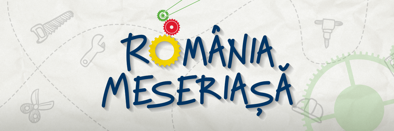 taraluiandrei's profile banner image