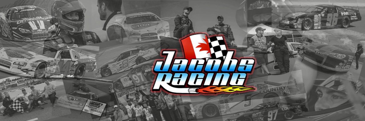 Jacobs_Racing's profile banner image