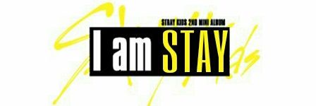 Stray_Bolinho's profile banner image