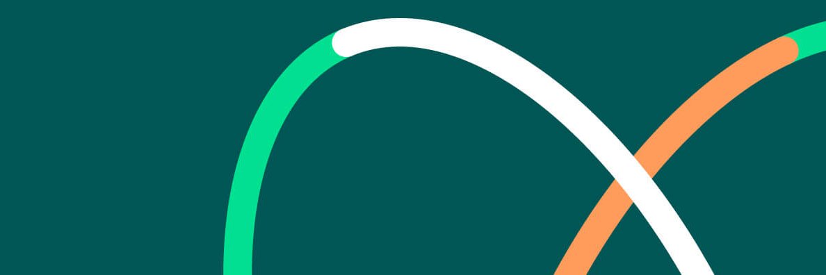 JaniszewskiMark's profile banner image