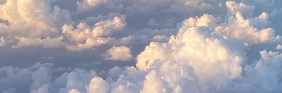 ☁️ ascend- 🏔️ banner