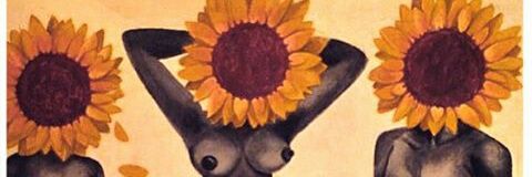 FriwiFrut's profile banner image