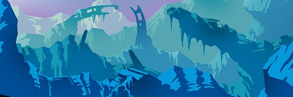 Andrea Sancio banner