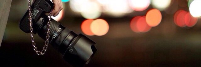 abo_5dsh's profile banner image