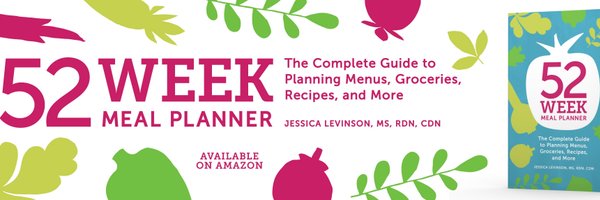 jlevinsonrd Profile Banner