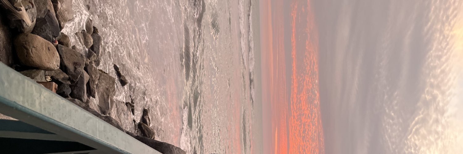 issaellax's profile banner image