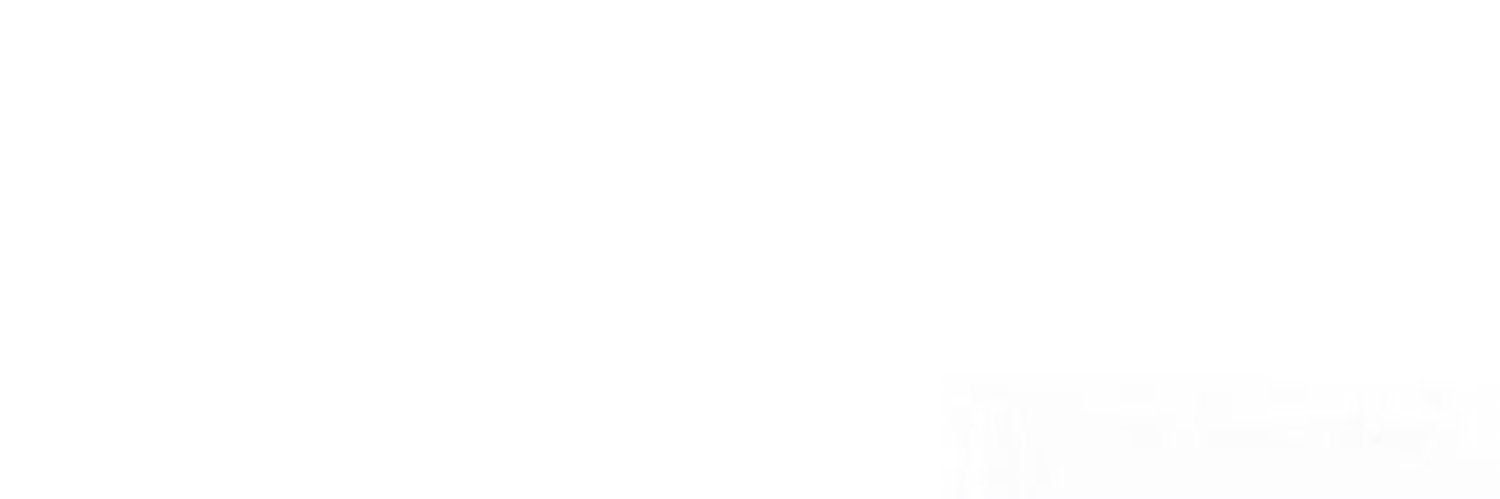 NASSER_l3's profile banner image