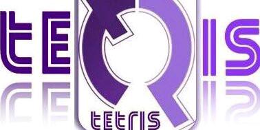 Tetris Band banner