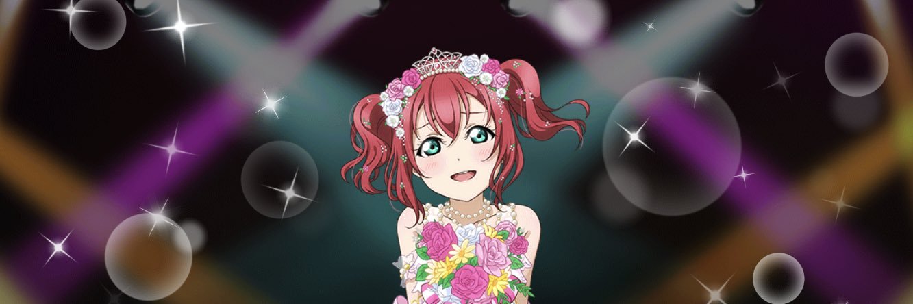 KitaMagic's profile banner image