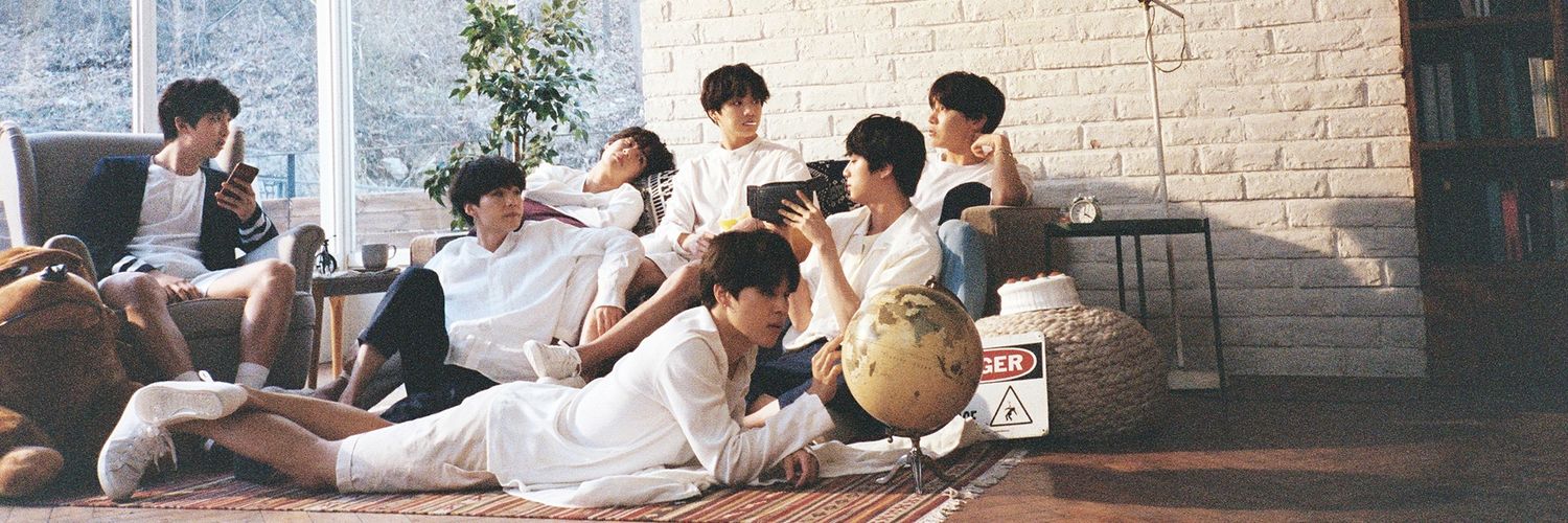 andykook98's profile banner image