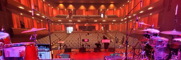 joshmusic335 Profile Banner