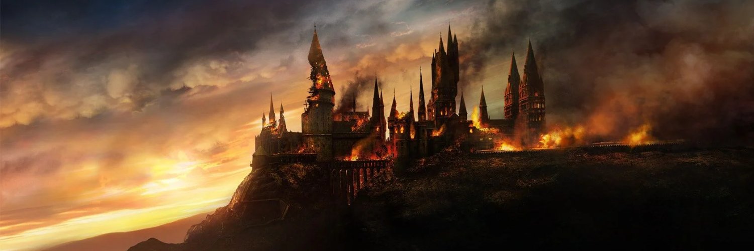 GabbsMelo_'s profile banner image