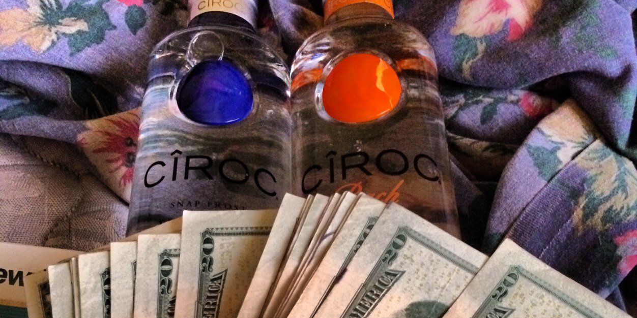 blow_racks's profile banner image