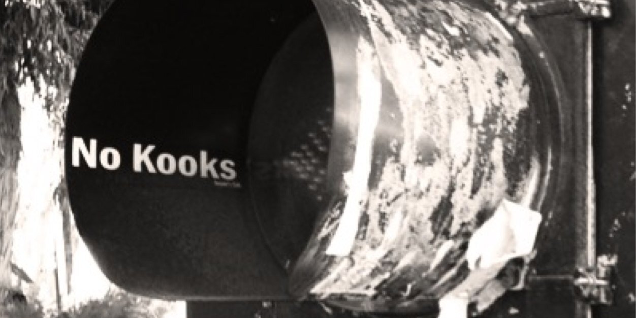 ZackAdamos's profile banner image