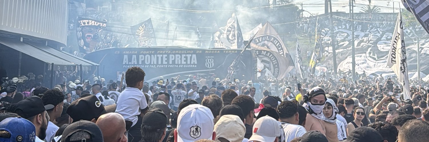 Pedromassari's profile banner image